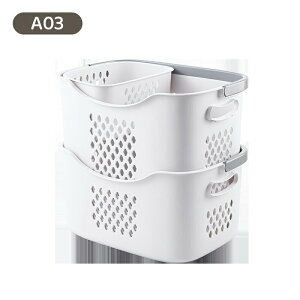 h[oXPbg 󂩂 ܂肽 X e RpNg  JS 󕨃JS 󕨓   JS oXPbg t @ ȃXy[X y 