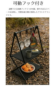 tbNt ^nK[ nMObN [ v[g Lvpi pnK[ Zbg  ܂ gݗĊȒP x RpNg @\ oR AEghA eg 