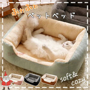 ybgxbh L  xbh NbV \t@ ӂӂ ~p  ۉ _炩 􂦂 ~  ^ ^ Lp ybg\t@ ΍ K 킢