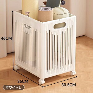 h[oXPbg 󂩂 ܂肽 X e RpNg  JS 󕨃JS 󕨓   JS oXPbg t @ ȃXy[X y 