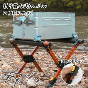 ܂肽ݎbN AEghALvpA~ACXoPcX^h ߉\Eۗ{bNXX^h yɐ܂肽݉\ȃLvpubNEEH[^[oPcX^h 