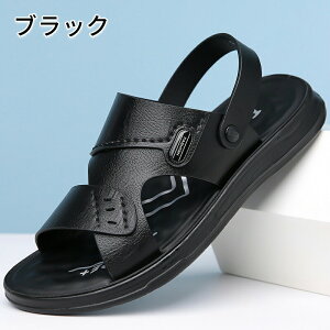 T_ Y 傫TCY  2way T_ L Ȃ j Xbp v  Y T_  U[ T_ b ^r[`T_ y ₷ ₷ 