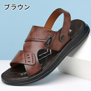 T_ Y 傫TCY  2way T_ L Ȃ j Xbp v  Y T_  U[ T_ b ^r[`T_ y ₷ ₷ 