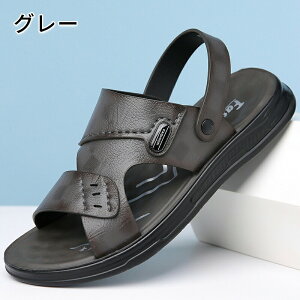 T_ Y 傫TCY  2way T_ L Ȃ j Xbp v  Y T_  U[ T_ b ^r[`T_ y ₷ ₷ 