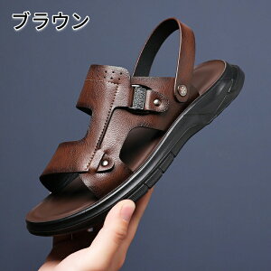 T_ Y 傫TCY  2way T_ L Ȃ j Xbp v  Y T_  U[ T_ b ^r[`T_ y ₷ ₷ 