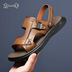 T_ Y 傫TCY  2way T_ L Ȃ j Xbp v  Y T_  U[ T_ b ^r[`T_ y ₷ ₷ 