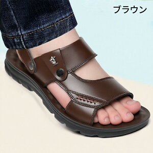 T_ Y 傫TCY  2way T_ L Ȃ j Xbp v  Y T_  U[ T_ b ^r[`T_ y ₷ ₷ 