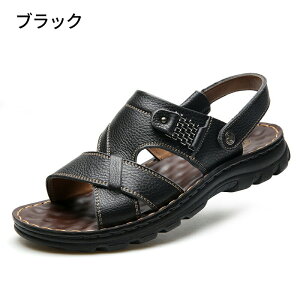 T_ Y 傫TCY  2way T_ L Ȃ j Xbp v  Y T_  U[ T_ b ^r[`T_ y ₷ ₷ 