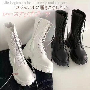 [XAbvu[c ҂ݏグ fB[X V[gu[c fB[Xu[c ~h [XAbvu[c X^CbV u[c ~hu[c C u[c  V[Y JWA 