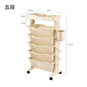 }KWbN X S LX^[t  k i` [S TChS {I I ړ [ [[ ސ [I ^ [ ԃbN ȒPgݗ 