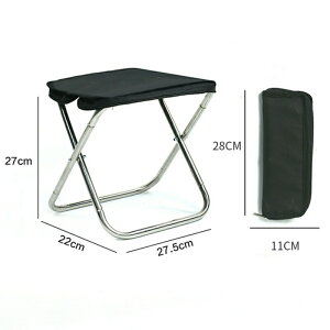 AEghA `FA ܂肽݈֎q Lv ֎q ܂肽݈֎q RpNg܂肽݃`FA ~j`FA RpNg y ܂ uԎ[ A~ Cxg gш֎q ^ ނ B