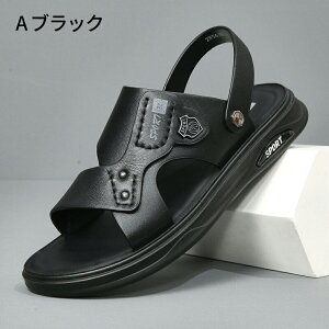 T_ Y 傫TCY  2way T_ L Ȃ j Xbp v  Y T_  U[ T_ b ^r[`T_ y ₷ ₷ 