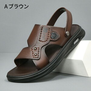 T_ Y 傫TCY  2way T_ L Ȃ j Xbp v  Y T_  U[ T_ b ^r[`T_ y ₷ ₷ 