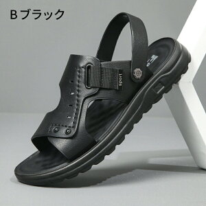 T_ Y 傫TCY  2way T_ L Ȃ j Xbp v  Y T_  U[ T_ b ^r[`T_ y ₷ ₷ 