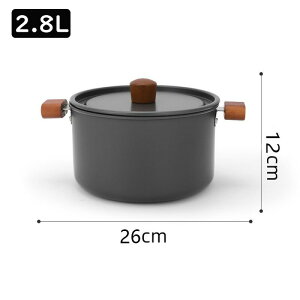 A~y2~3lpzAEghA Lv [ܕt AEghA Lvpi t@~[e[uEFA Lvp h oR y Ў ؂ 2.8L 4L LvV RpN