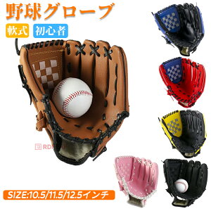 싅O[u   I[Eh wZ ̈p \tg{[pOu 싅Ou Ou  E p Lb`{[싅 O[u Lb`[~bg O[u 12.