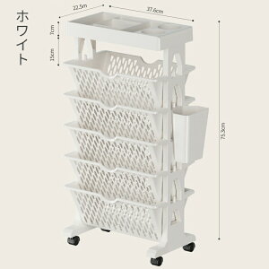 }KWbN X S LX^[t  k i` [S TChS {I I ړ [ [[ ސ [I ^ [ ԃbN ȒPgݗ 