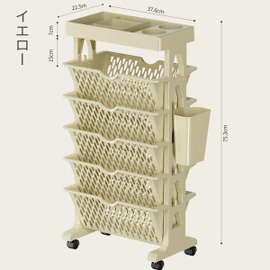 }KWbN X S LX^[t  k i` [S TChS {I I ړ [ [[ ސ [I ^ [ ԃbN ȒPgݗ 