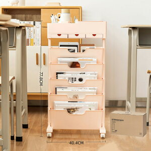 }KWbN 6i [S  [bN {IX Ԏ[ t@CS Lb`S LX^[t J[{bNX ot fXNTChbN ubNX^h