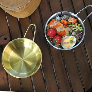 Lv H XeX NbJ[Zbg AEghA {E LsOH Lvpi oR h BBQ H RpNg