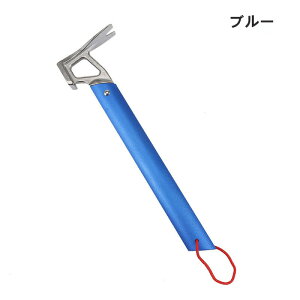 yOn}[XeCNn}[ yOn}[ 𔲂 y tFX  Lv AEghAegXe[Nn}[ Lvn}[ y egyOGNXgN^[v[[ L