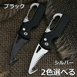 i{[J 2Zbg Jb^[ tbN^ _{[Jb^[ tbNJb^[ i{[̊J J  J JJb^[ AEghA iCt ̂ S108mm