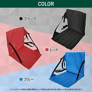 AEghA֎q AEghA ֎q ܂肽ݍ֎q AEghA `FA NbV wt `FA nׂX^C Lv \Lv