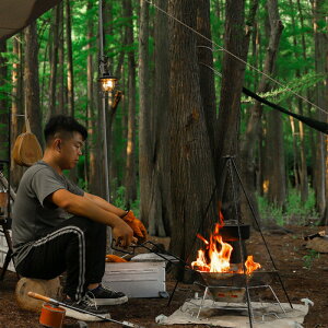 gC|bh t@C[X^h y o[xL[ AEghA ΃X^h ω׏d Ηp Or iK [ܕt _b`I[u Lv ^ ֗ RpNg Xe