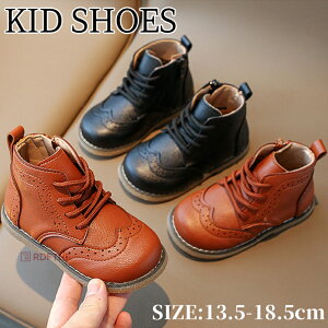 q u[c tH[} C w  Ǝ tH[}V[Y V[gu[c ܎O ҂ݏグ jp LbY tH[} qC GWjAu[c q ܎O tH[}C JW