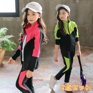 q W[W ZbgAbv ̎q ؍ W[W WjA ㉺ LbY X|[cEFA  p[J[ pc K[Y q JWA ؍  ʉ ʊw ̑^ ejX 