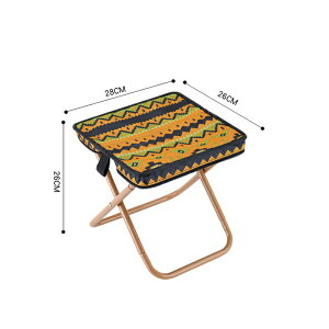 AEghA `FA ܂肽݈֎q Lv ֎q ܂肽݈֎q RpNg܂肽݃`FA ~j`FA RpNg y ܂ uԎ[ A~ Cxg gш֎q ^ ނ B