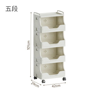 }KWbN X S LX^[t  k i` [S TChS {I I ړ [ [[ ސ [I ^ [ ԃbN ȒPgݗ 