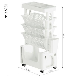 }KWbN X S LX^[t  k i` [S TChS {I I ړ [ [[ ސ [I ^ [ ԃbN ȒPgݗ 