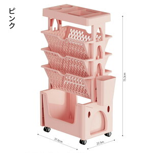 }KWbN X S LX^[t  k i` [S TChS {I I ړ [ [[ ސ [I ^ [ ԃbN ȒPgݗ 