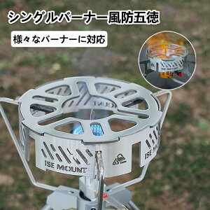 h ܓ KXo[i[ o[i[ܓ VOo[i[ Oܓ MTCY Lv AEghA