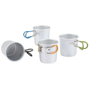 AEghA܂肽݃A~Jbv 150mlyA~z ܂肽݃nh y RpNg[ bVܕt Hiq oR \Lv h Mtg [P[Xt qp 