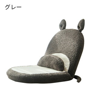 ֎q ܂ 5iK߉\ tA`FA 킢 Pi RpNg Vv  `FA l| NCjO CX ^ O\ ֎qJo[ 􂦂 ݑ[N 