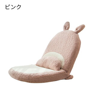 ֎q ܂ 5iK߉\ tA`FA 킢 Pi RpNg Vv  `FA l| NCjO CX ^ O\ ֎qJo[ 􂦂 ݑ[N 