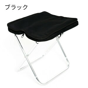 AEghA `FA ܂肽݈֎q Lv ֎q ܂肽݈֎q RpNg܂肽݃`FA ~j`FA RpNg y ܂ uԎ[ A~ Cxg gш֎q ^ ނ B