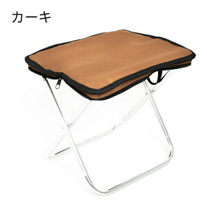 AEghA `FA ܂肽݈֎q Lv ֎q ܂肽݈֎q RpNg܂肽݃`FA ~j`FA RpNg y ܂ uԎ[ A~ Cxg gш֎q ^ ނ B