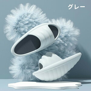 _CGbgXbp rV[Y  􂦂 ͂ T_ ӂ͂ ̊Xbp ̊ oX _CGbg Xbp ^ Xgb` N  Or Xr r K   _C