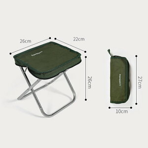 AEghA `FA ܂肽݈֎q Lv ֎q ܂肽݈֎q RpNg܂肽݃`FA ~j`FA RpNg y ܂ uԎ[ A~ Cxg gш֎q ^ ނ B