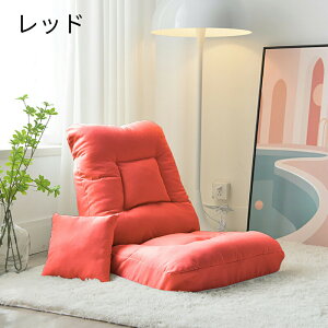 ֎q nCobN ɂȂȂ NCjO 5iK߉\  ܂肽݉\ ֗Ȏ[ O\Ȉ֎qJo[ 􂦂 l|VO\t@ h~`FA xbhobN