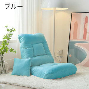 ֎q nCobN ɂȂȂ NCjO 5iK߉\  ܂肽݉\ ֗Ȏ[ O\Ȉ֎qJo[ 􂦂 l|VO\t@ h~`FA xbhobN