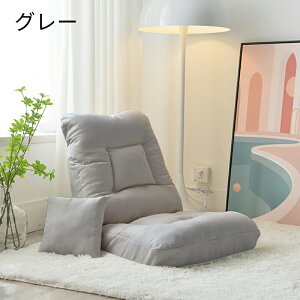 ֎q nCobN ɂȂȂ NCjO 5iK߉\  ܂肽݉\ ֗Ȏ[ O\Ȉ֎qJo[ 􂦂 l|VO\t@ h~`FA xbhobN