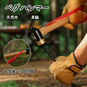 yOn}[ V[gn}[ n}[ V[g y ^ RpNg ؐnh IH ^Jwbh Lvpi Lv AEghA \Lv