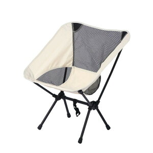 AEghA`FA ܂肽݈֎q y ^ RpNg Lv֎q Lv`FA CX Lv AEghA ֎q  `FA ܂肽 w  y [`FA BBQ 