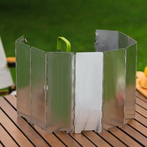 EChXN[  84CM×  24CM h [P[Xt yOt  ˔ tN^[  Α Α ^ BBQ o[xL[R AEghA \Lv