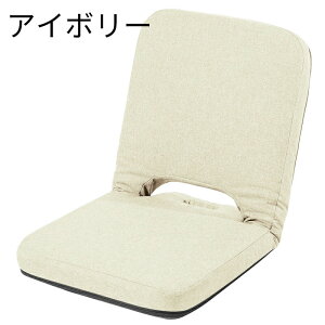 ֎q ܂肽 ^ t tA`FA 5iKNCjO RpNg [ `FA l| NCjO CX ^ O\ ֎qJo[ 􂦂 [e[u 