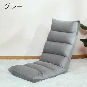 ֎q nCobN ȂȂ NCjO 5iK߉\  ܂肽݉\ ֗Ȏ[ O\Ȉ֎qJo[ 􂦂 l|VO\t@ h~`FA xbhobN`FA